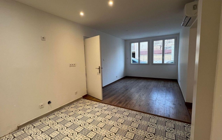  Annonces COLOMBIERS Appartement | BEZIERS (34500) | 99 m2 | 145 000 € 