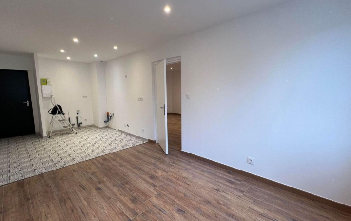  Annonces COLOMBIERS Appartement | BEZIERS (34500) | 99 m2 | 145 000 € 