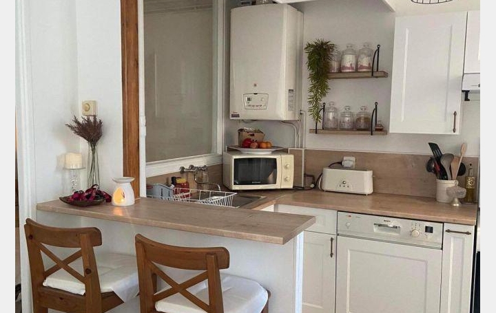  Annonces COLOMBIERS Apartment | BEZIERS (34500) | 32 m2 | 72 000 € 