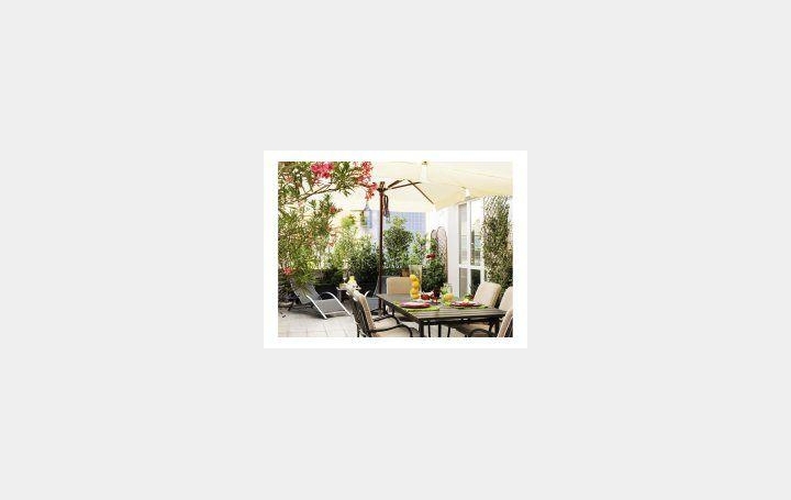  Annonces COLOMBIERS House | SERIGNAN (34410) | 86 m2 | 342 741 € 