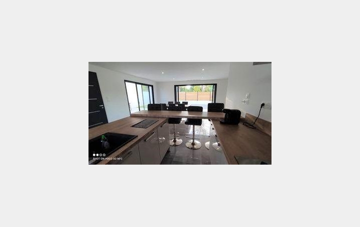 Annonces COLOMBIERS : Maison / Villa | COLOMBIERS (34440) | 101 m2 | 272 000 € 