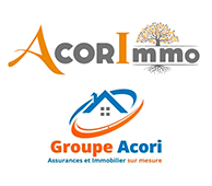 Groupe ACORI - Colombiers