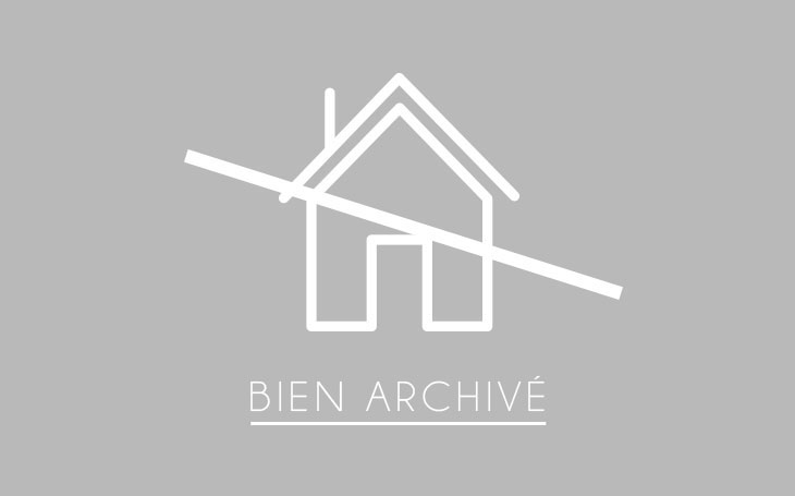 Annonces COLOMBIERS : Maison / Villa | BEZIERS (34500) | 97 m2  